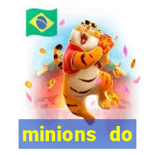 minions do corinthians zuando o palmeiras